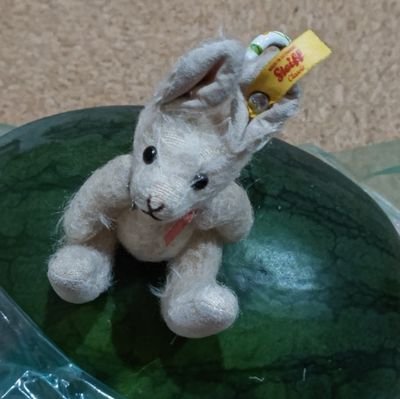 cyumako's profile picture. 最近かき氷🍧に沼るw

にのちゃ❤の嵐ック
お料理大好き、趣味は“餌付け ”
🍷loverのノムリエです

身内がイタリア在住なのでちょくちょく訪伊

Minecraftは永久初心者w
木こりと整地が癒し
推しはドズル社さん、帰宅部
最近ｸﾄｩﾙﾌ神話TRPGも沼w

ライブとアーカイブに翻弄されつつ楽しんでる毎日