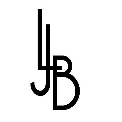 LJBFootwear