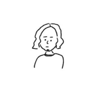 プロフィール画像を開きます