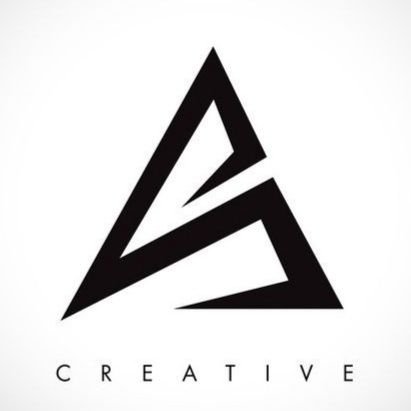 Ayman_CadStudio's profile picture. #تصميم_داخلي #ديكور #مخططات