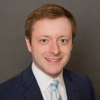 Dakota Thompson, MD (@dtthompsonmd) 's Twitter Profile Photo Dakota Thompson, MD (@dtthompsonmd) 's Twitter Profile Photo