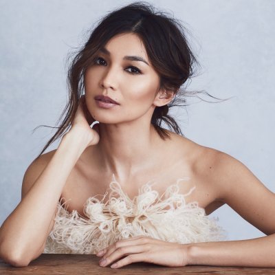 Welcome to Gemma Chan Source your online source for everything that is Gemma Chan, providing updates and more! We hope you enjoy your stay on https://t.co/7Vi0UtinEJ