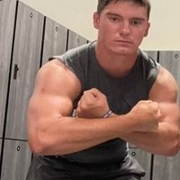 Dominic Jewell (@dominicjewell6) 's Twitter Profile Photo Dominic Jewell (@dominicjewell6) 's Twitter Profile Photo