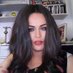 Diana Hansen (@dianaha18110739) Twitter profile photo Diana Hansen (@dianaha18110739) Twitter profile photo