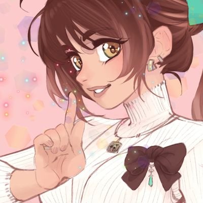 Ariru-chi artさんのプロフィール画像