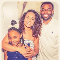 David Harris (@drh_5) 's Twitter Profile