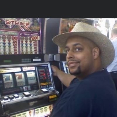 BgSpinner's profile picture. Just passing thru…don’t take any of this too seriously