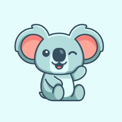 What makes a HappyKoala, happy? For starters green numbers in its communities portfolio! Welcome to HappyKoala, the newest asset in the DeFi space.