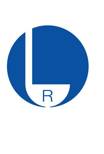 2004年に東急東横線の大倉山駅の住宅地でBARとしてオープンしてからイタリアンに業態変更、2023年より沢山の人に美味しいものをお届けしたいをモットーに低温調理のお肉をはじめ、副菜等も手作りにこだわったキッチンカーの営業をスタートしました。