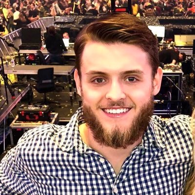 Just moved to the Katy area! Looking for friends!