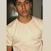 Ricardo Perea (@ricardo23418440) Twitter profile photo