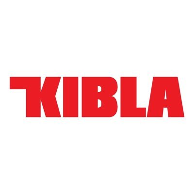 KIBLA is the first presentation and production institution in Slovenia dealing with multimedia and intermedia art.