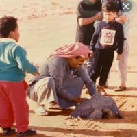 r.k (@qqknhrrqnswyskg) Twitter profile photo