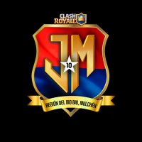 JM eSports (@jmesports1) 's Twitter Profile