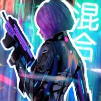 Claymore (@claymoreem) 's Twitter Profile