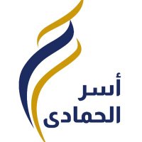 الحمادَى (@alhamada25) 's Twitter Profile Photo الحمادَى (@alhamada25) 's Twitter Profile Photo