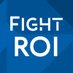 FightROI (@fightroi) Twitter profile photo FightROI (@fightroi) Twitter profile photo