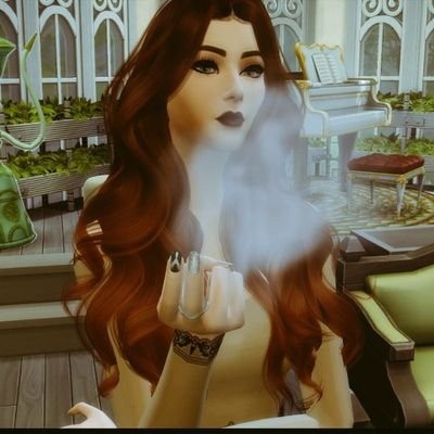 #Licenciada #teacher #16yearsofSimmer ID: melodyromb140