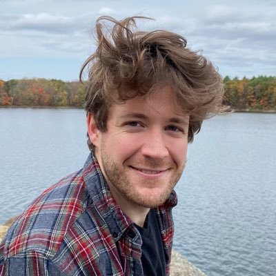 colbyrabideau's profile picture. 