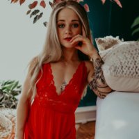 Casey Root (@casey_lynnr) 's Twitter Profile