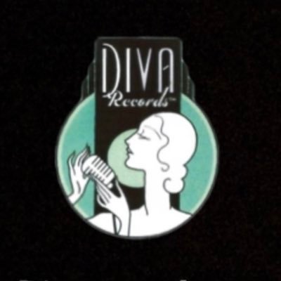 Diva Records is a one stop shop for licensing music for Film & TV. 100% Master and Licensing Owned. Jazz & Dance Music. https://t.co/XVqo8oDeg7