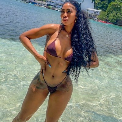 iamtrisht's profile picture. Nothing is impossible, Budding entrepreneur