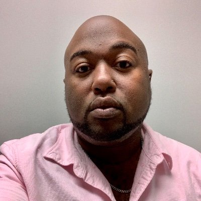 complexed26's profile picture. Stephen| Single|Gemini| Independent | team Iphone|team followback|employed|...Simple & Complexed!! Instagram@ CMPXD26