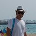 Arash (@arash110684) Twitter profile photo Arash (@arash110684) Twitter profile photo