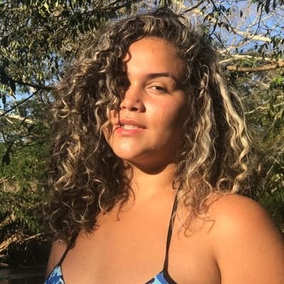 dudardap's profile picture. coé rapaziada