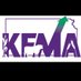 KS Farm Management (@ksfarmmgmt) Twitter profile photo KS Farm Management (@ksfarmmgmt) Twitter profile photo