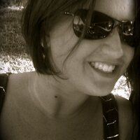 Erica(@ericaindallas) 's Twitter Profile Photo
