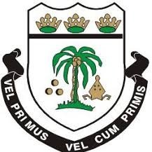 Official Twitter page of Adisadel College 2006 year Group. #Santa06 #AdisadelCollege