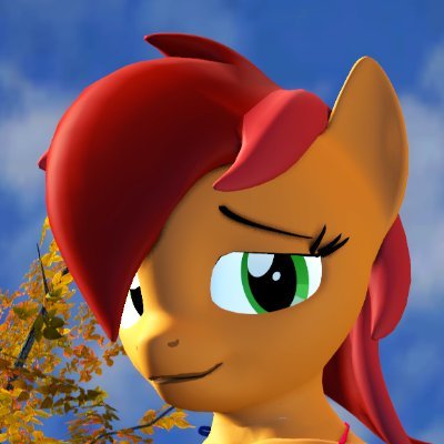 101stEngie's profile picture. I have no idea what to put here so I'll say I'm a subpar SFMer ahhhhhhhhhhh

NSFW stuff in here so no minors pls, SFW art @Engie101st