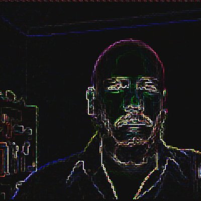 joseortizc_'s profile picture. 