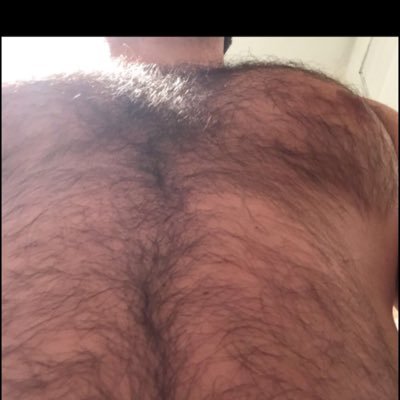 jay35360285's profile picture. 