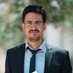 Aymen Sakly (MD) 🎗 (@sakly_aymen) Twitter profile photo Aymen Sakly (MD) 🎗 (@sakly_aymen) Twitter profile photo