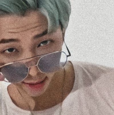▮𝔼ℝ𝕆𝕊' 𝕊𝕆ℕ. ┉━ ꭲꭱꮜꮪꭲ ꮇꭼ, ꮖ'ꮇ ꮮꮖꮶꭼ... ꭲꮋꭼ ᏼꮮꭺꮯꮶ ꮪꮋꭼꭼꮲ. ੭ꠥᘞ 𝑏𝑖𝑔 𝑏𝑜𝑑𝑦, 𝑏𝑖𝑔 𝑏𝑟𝑎𝑖𝑛, 𝑏𝑖𝑔 𝘩𝑒𝑎𝑟𝑡. 𑁍 𝑭𝑳𝑶𝑹𝑰𝑺𝑻.꒱ ᥲᥒd ᥴᥣᥙmsყ.༉°ೃ