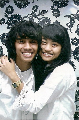 ajiwbsn's profile picture. Mechanical and Biosystem Engineering IPB '10