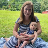 Danielle Griffin (@dgriffin417) 's Twitter Profile