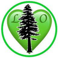 Lake Oswego residents who architected and remain the stewards for the voter-ratified Chapter X – Park Development Limitation in Lake Oswego’s City Charter.