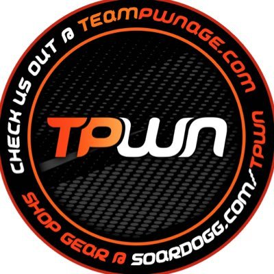 Ladies of Team Pwnage Profile