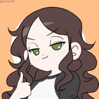 ju (@juleanickel) 's Twitter Profile