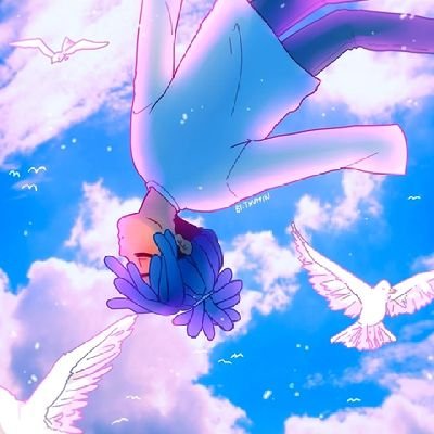 wahtttthcap's profile picture. 'cause im negative