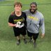 Joel Carrington (@joelcarrington4) Twitter profile photo Joel Carrington (@joelcarrington4) Twitter profile photo