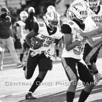 nolimitrel2's profile picture. 22’ 2 sport athlete, 6’0 175 lbs RB/ SS phone number - 6142098037