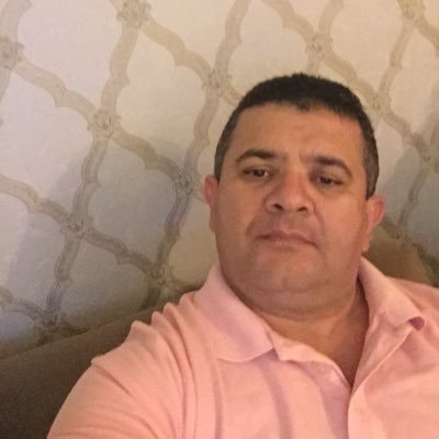 SergioTimoteo8's profile picture. A favor da família