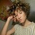 Corrina Antrobus π (@corrinacorrina) Twitter profile photo Corrina Antrobus π (@corrinacorrina) Twitter profile photo