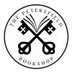 Petersfield Bookshop (@the_pbs) Twitter profile photo Petersfield Bookshop (@the_pbs) Twitter profile photo