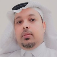 مشعل المالكي (@meshal_almaliki) Twitter profile photo