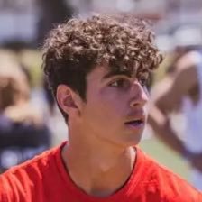 #RAREFAMILY Joey Scarantino Qb/DE Class of 2023 @ Timberline HS / 6’4 / 3.67 gpa Email: joescarant@gmail.com / Junior Highlights https://t.co/G1aIZYkB5d